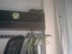 Amateur Sex Cam of alexcam23