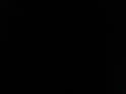 Amateur Best live sex cam show of PaulaRoss
