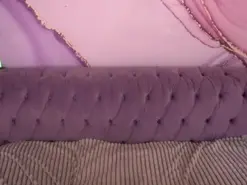 Amateur Sex Chat of DariaCalm