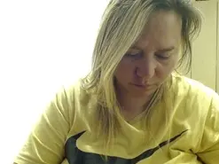 Amateur Live Porn of Haashkyo