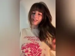 Amateur Watch Live Sex Cams of IAMEVA