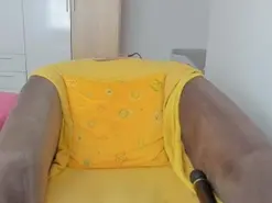 Amateur Adult Webcams of marie4