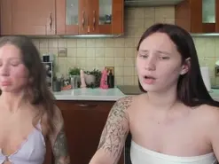 Amateur Best Webcam of Yuki_Caramells