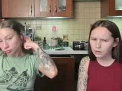 Amateur Live Porn of Yuki_Caramells