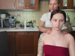 Amateur Live Sex of Yuki_Caramells