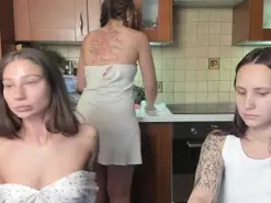 Amateur Best live sex cam show of Yuki_Caramells