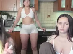 Amateur Live Sex of Yuki_Caramells