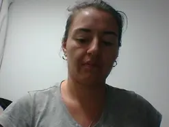 Amateur Free Porn Cam of mey_bala
