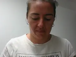 Amateur Sex Cam of mey_bala