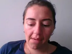 Amateur Watch Live Sex Cams of mey_bala
