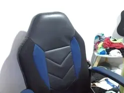 Amateur Best live sex cam show of katiamature