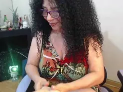 Amateur Free Porn Cam of Sophialxxx