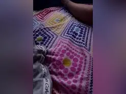Amateur Watch Live Sex Cams of Locopom