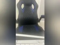 Amateur Best Webcam of Locopom