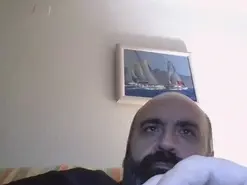 Amateur Live Sex Cam of Guess_Who