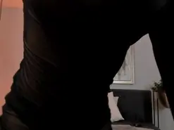 Amateur Free Live Porn of GiaFerrara