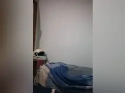 Amateur Live Sex Cam of JulianaCarter