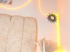 Amateur Best Webcam of amy_swann