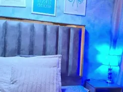 Amateur Free Porn Cam of amy_swann