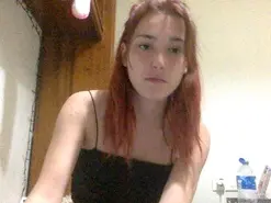 Amateur Live Sex Cam of lilafg