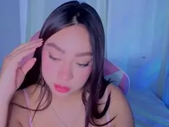 Amateur Watch Live Sex Cams of LyaValmont