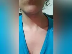 Amateur Private Sex Chat of Lola888_