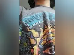 Amateur Sex Chat of Lola888_