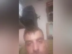 Amateur Free Live Porn of Dotado90navarra