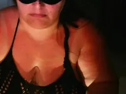 Amateur Private Sex Chat of passionduo4