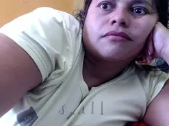 Amateur Free Live Porn of yulieth_bbw