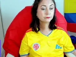 Amateur Best live sex cam show of danisex46