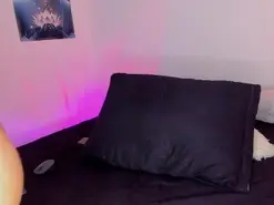 Amateur Sex Chat of melanyrouse1