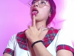 Amateur Live Sex Cam of Amatista_fire6
