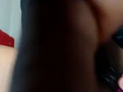 Amateur Free Porn Cam of Littledevill