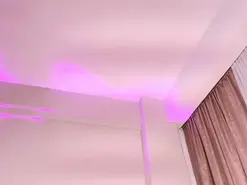 Amateur Private Sex Chat of JupiterFox