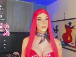Amateur Adult Webcams of Victoria_Kstelo