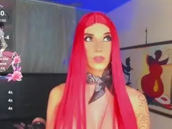 Amateur Live Sex of Victoria_Kstelo