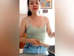 Amateur Adult Webcams of rosablanca94