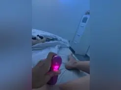 Amateur Best live sex cam show of thesacredduo