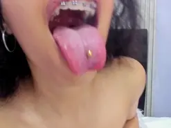 Amateur Live Sex Cam of Eimy_18