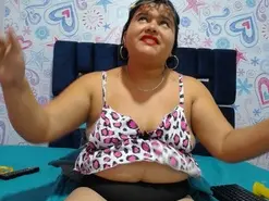 Amateur Private Sex Chat of DangerAndLove