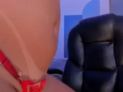 Amateur Live Sex of GabriellaLee