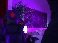 Amateur Live Sex Cam of ambarevanss