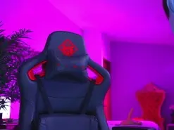 Amateur Free Live Porn of ambarevanss