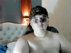 Amateur Best live sex cam show of katty_femdom