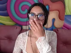 Amateur Live Sex of miahotcs