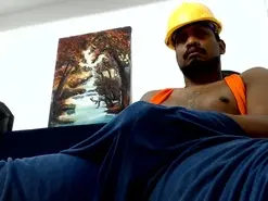 Amateur Live Porn of Menblackfire
