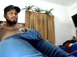 Amateur Best live sex cam show of Menblackfire