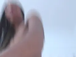Amateur Sex Cam of tiffany_gomez9