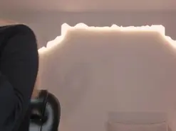 Amateur Adult Webcam of TiffannySins